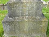 image of grave number 229696